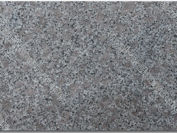 Đá Tím Hoa Cà Khò Lửa – Lát Sân Vườn, Chống Trượt Tốt, Màu Sắc Đẹp