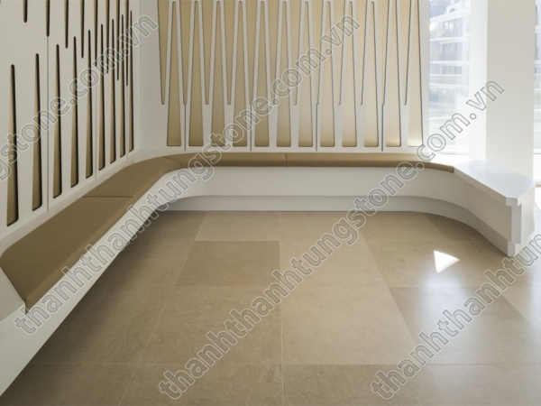 Gallery-2