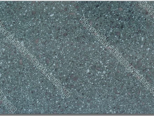 Đá Xanh Ngọc Mài Bóng – Ốp Lát Cao Cấp, Sang Trọng