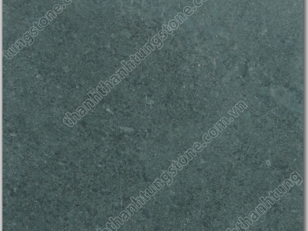 Đá Xanh Rêu Mài Hone – Vẻ Đẹp Tinh Tế, Bền Bỉ Tự Nhiên