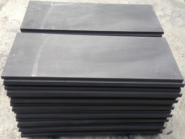 Điện cưc Graphite bể mạ, Graphite trục khuấy, Graphite bôi trơn 