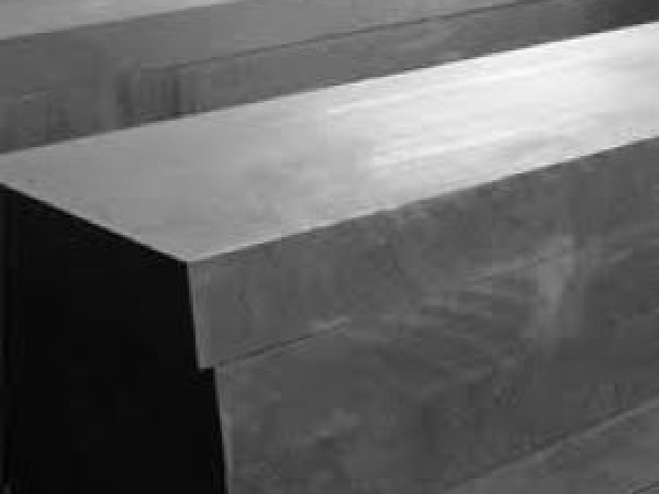 Tổng kho cung cấp các loại bột Graphite, Điện cực than chì, tấm Graphi