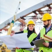 TƯ VẤN XÂY DỰNG